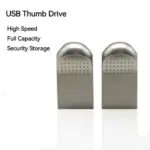 Best Hot Sell Memory Stick 16GB 2.0/3.0 64GB USB Flash Drive for Laptop