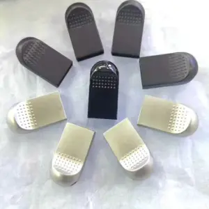 Metal 2.0/3.0 USB Waterproof USB Mini Flash Disk Thumb Drive