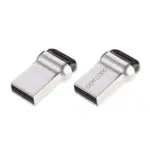Portable USB Customized Logo Mini USB Flash Disk/USB Stick/Pen Drive