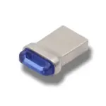OEM USB Flash Drive Mini USB Flash Disk/USB Stick/Pen Drive