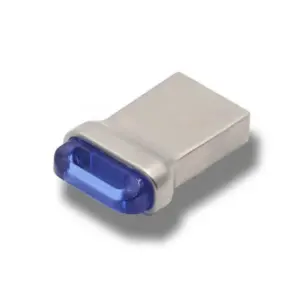 OEM USB Flash Drive Mini USB Flash Disk/USB Stick/Pen Drive