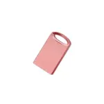 Wholesale Customized Logo USB Metal Mini USB Flash Drive