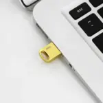 Super Mini USB Flash Drive 32GB 64GB Pendrive Memory Stick
