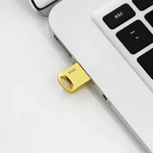 Super Mini USB Flash Drive 32GB 64GB Pendrive Memory Stick