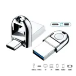 Type-C Mobile Phone USB Flash Drive For Sale Wholesale Cheap