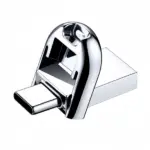 High Quality Type-C Mobile Phone USB