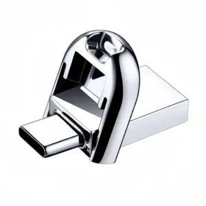 High Quality Type-C Mobile Phone USB