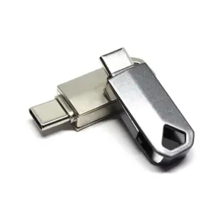 Portable Best Type-C Mobile Phone USB