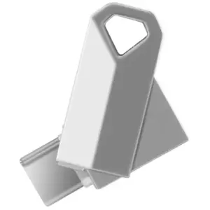 Type-C Mobile Phone USB Flash Drive High Range 16GB 32GB