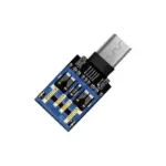 Custom UDP DIY USB Flash Drive Chipset 4GB 8GB 16GB 32GB USB