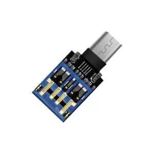 Custom UDP DIY USB Flash Drive Chipset 4GB 8GB 16GB 32GB USB