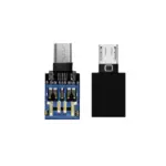 UDP-DIY-USB-Flash-Drive-Chipset-4GB-8GB-16GB-32GB-USB-Flash-Disk