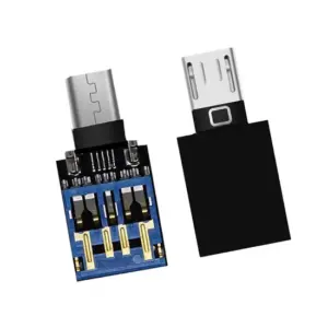 UDP DIY USB Flash Drive Chipset 32GB USB Flash Disk For Sale