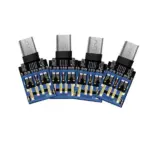 Flash Disk UDP DIY USB Flash Drive Chipset 4GB 8GB 16GB 32GB USB