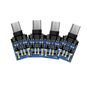 Flash Disk UDP DIY USB Flash Drive Chipset 4GB 8GB 16GB 32GB USB