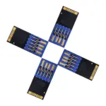 Chips UDP Factory 8GB USB Flash Drive Capacity USB 3.0 Flash Disk