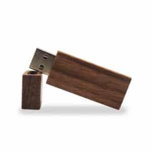 Wholesale Pendrive For Photography Bamboo Wooden USB