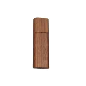 Bamboo Wooden USB Flash Drive Pendrive Eco Friendly