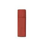 Bamboo Wooden USB Flash Drive Pendrive Photography Gift Storage Options