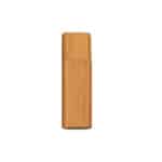 Bamboo Wooden USB Flash Drive Pendrive Photography For Gift