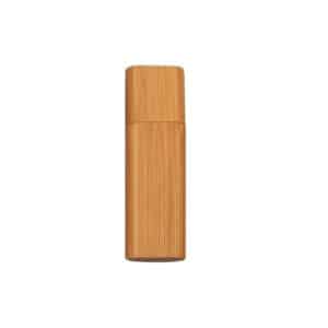 Bamboo Wooden USB Flash Drive Pendrive Photography For Gift