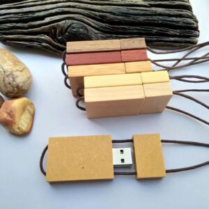 Hot Sale USB Portable Flash Drive Compatible Environmentally Friendly USB