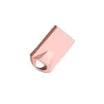 Affordable Mini USB 2.0&3.0 USB Flash Disk Metal Pendrive Stick 4-64GB
