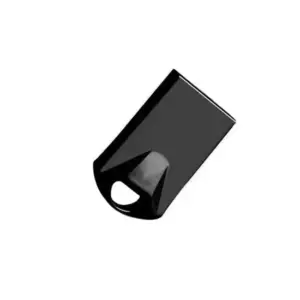 USB Thumb Drive Pendrive USB
