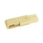 Wholesale Custom USB Flash Drives 1GB-64GB Capacity Card Style