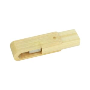 Wholesale Custom USB Flash Drives 1GB-64GB Capacity Card Style