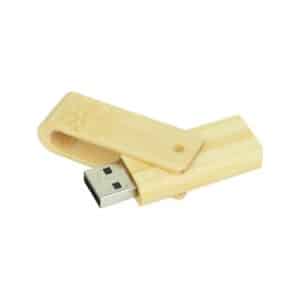 New Card Style Custom USB Flash Drives 1GB-64GB Large Capacity