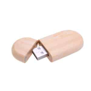 Wholesale 1GB-64GB Capacity USB 2.0 3.0 Compatible Flash Drive