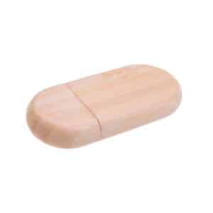 Eco Environmentally Friendly USB