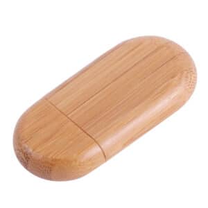 Environmentally Friendly USB 1GB-64GB Capacity USB 2.0 3.0