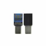 Flash Drives OTG Chip