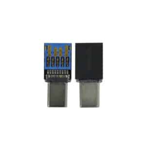 Flash Drives OTG Chip