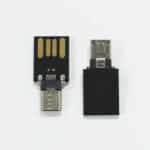 USB Premium Grade Chips Wholesale High Quality Pendrive Supply