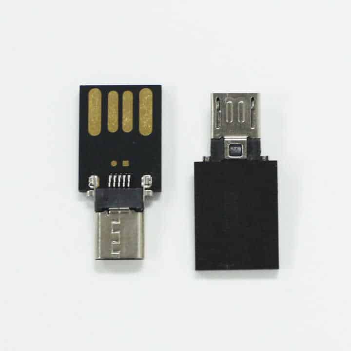 USB Premium Grade Chips Wholesale High Quality Pendrive Supply