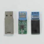 Cheap Bulk Tray Wrist PCBA Chip Premium Grade Chips Supply