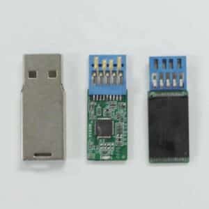 Cheap Bulk Tray Wrist PCBA Chip Premium Grade Chips Supply