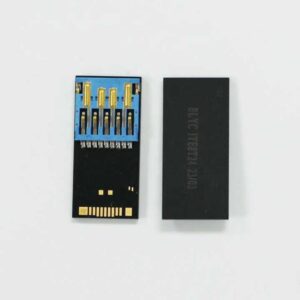 Customized Logo USB 2.0 3.0 Pen Drive Brand New USB