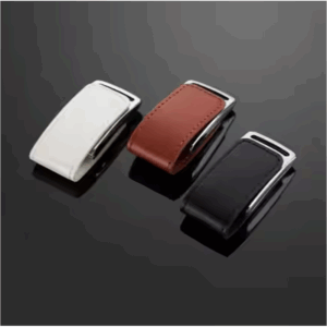 Customizable Classical Pen Drive USB 2.0 Interface New