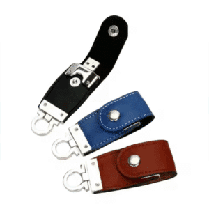 Hot Sale USB Flash Drive