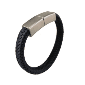 Wrist Flash Drive