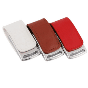 Thumb Pen U-Disk