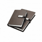 Notebook USB Flash Drive Pendrives