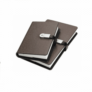 Notebook USB Flash Drive Pendrives