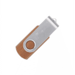 Wholesale Custom Flash Drives
