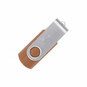 Wholesale Custom Flash Drives