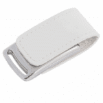 Wholesale Leather USB Flash Drive